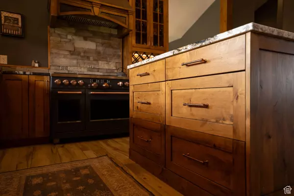 8552 W SAWTOOTH DR, Vernal, UT 84078