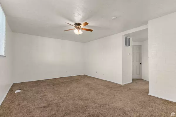 670 S MAIN ST #1-4, Springville, UT 84663