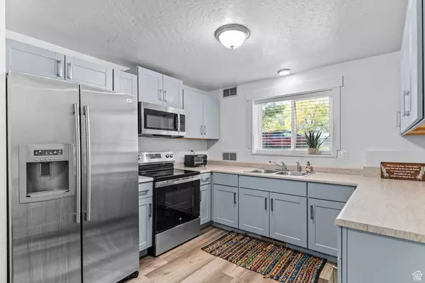 2149 S NEVADA AVE #A-D, Provo, UT 84606