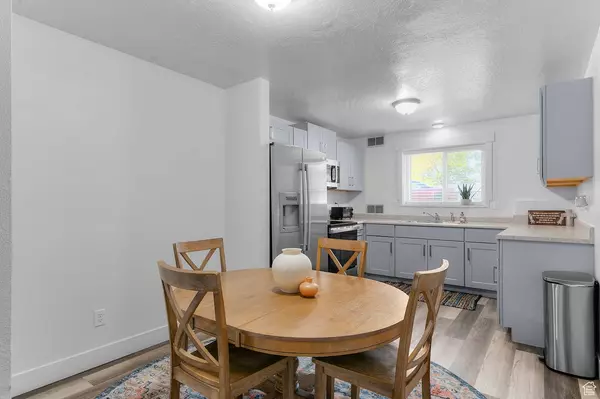 2149 S NEVADA AVE #A-D, Provo, UT 84606