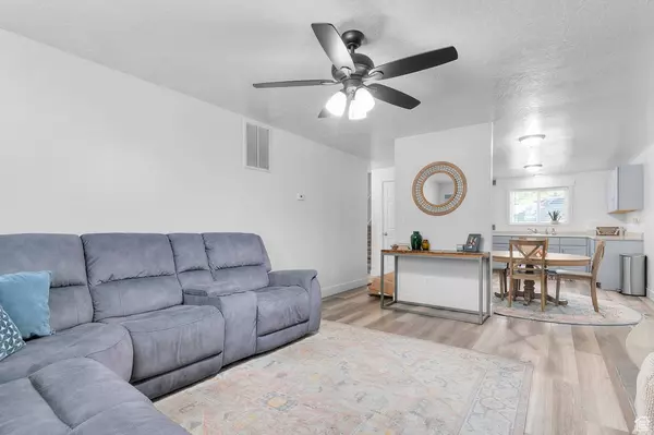 2149 S NEVADA AVE #A-D, Provo, UT 84606