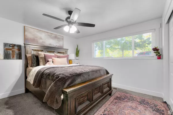 2149 S NEVADA AVE #A-D, Provo, UT 84606