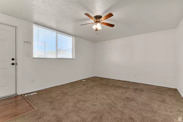 670 S MAIN ST #1-4, Springville, UT 84663