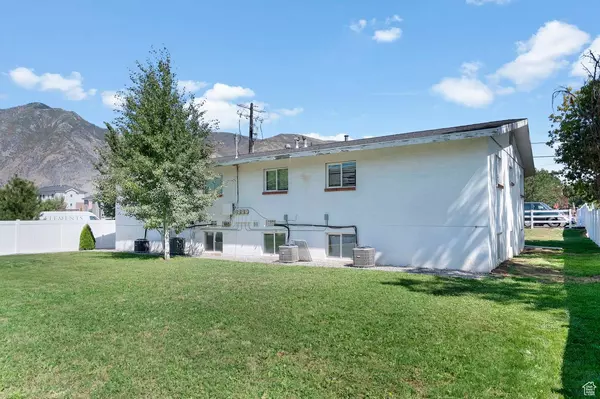 670 S MAIN ST #1-4, Springville, UT 84663