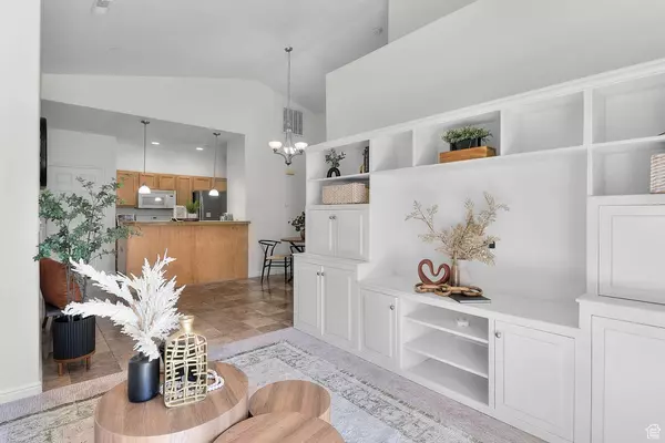 1145 S MEADOW FORK RD #4, Provo, UT 84606