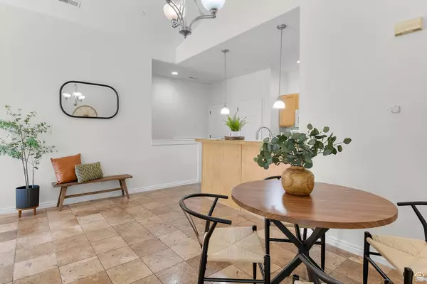 1145 S MEADOW FORK RD #4, Provo, UT 84606