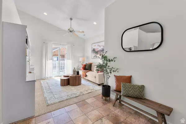 1145 S MEADOW FORK RD #4, Provo, UT 84606