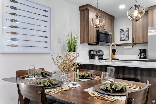 255 MAIN ST #A16, Park City, UT 84060