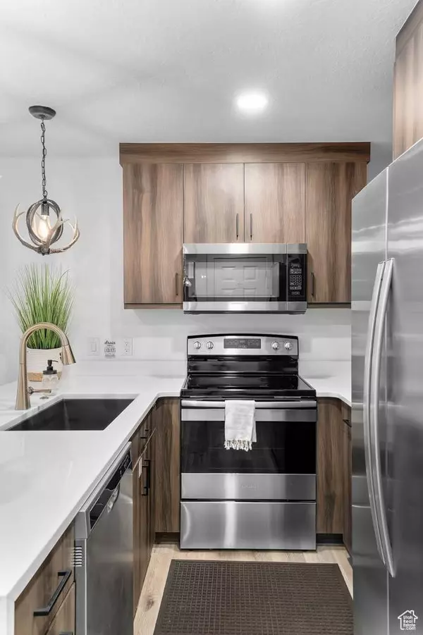 255 MAIN ST #A16, Park City, UT 84060