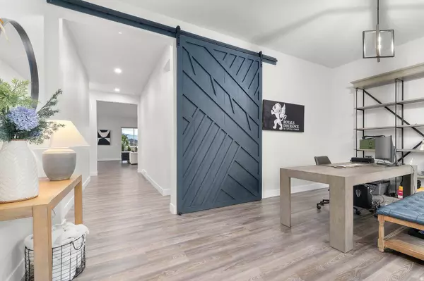 14933 S FAWLEY LN, Herriman, UT 84096