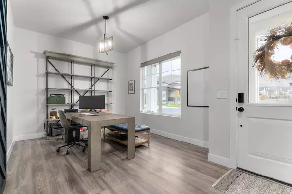 14933 S FAWLEY LN, Herriman, UT 84096