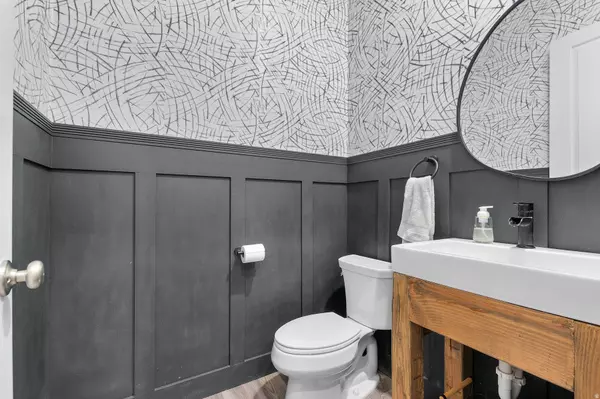 14933 S FAWLEY LN, Herriman, UT 84096