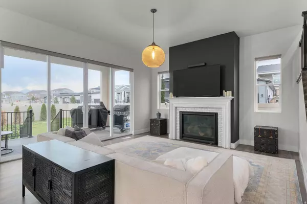 14933 S FAWLEY LN, Herriman, UT 84096