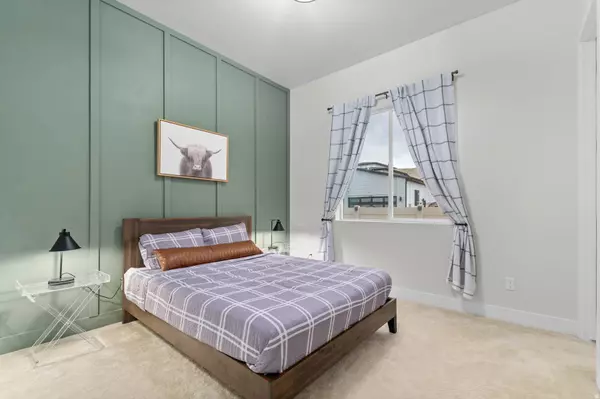 14933 S FAWLEY LN, Herriman, UT 84096