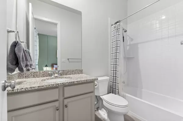 14933 S FAWLEY LN, Herriman, UT 84096