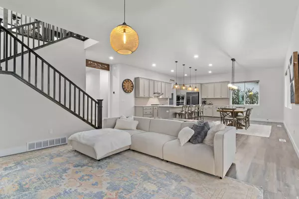 14933 S FAWLEY LN, Herriman, UT 84096