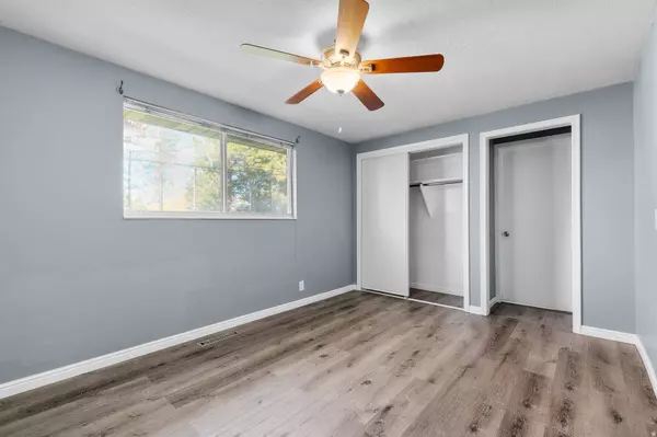 1548 W 4890 S, Taylorsville, UT 84123