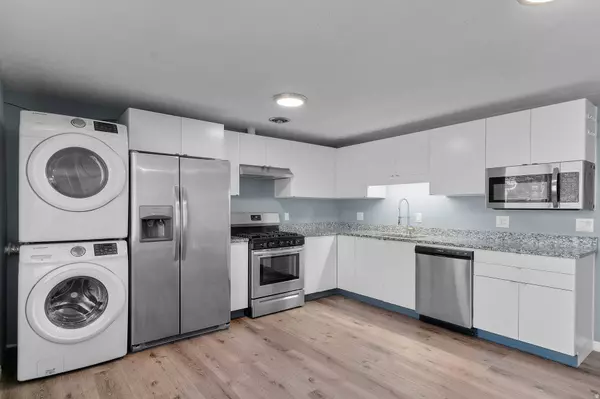 1548 W 4890 S, Taylorsville, UT 84123