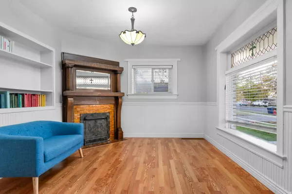 333 S 800 E, Spanish Fork, UT 84660