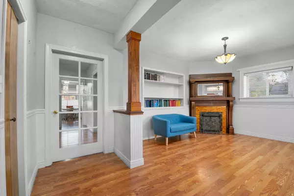 333 S 800 E, Spanish Fork, UT 84660