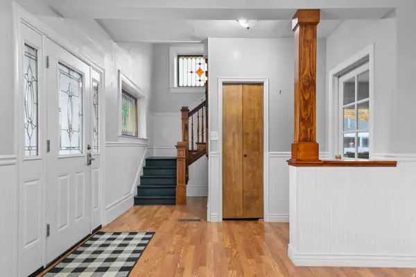 333 S 800 E, Spanish Fork, UT 84660