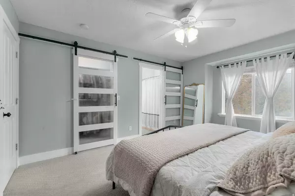 418 N 1322 E, Lehi, UT 84043