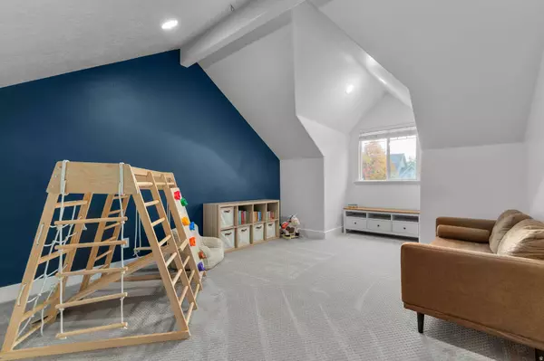 418 N 1322 E, Lehi, UT 84043