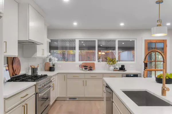 45 W 400 N, Lindon, UT 84042