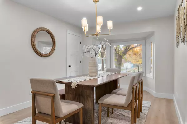 45 W 400 N, Lindon, UT 84042