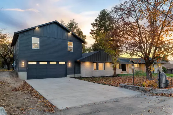 45 W 400 N, Lindon, UT 84042