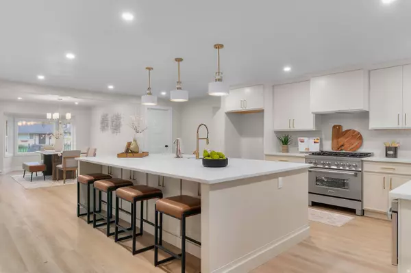 45 W 400 N, Lindon, UT 84042