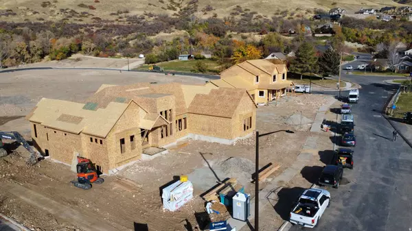 2213 E 850 S, Springville, UT 84663