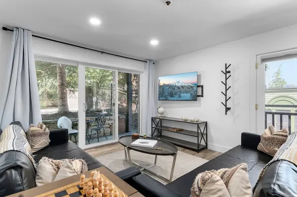 255 MAIN ST #A16, Park City, UT 84060