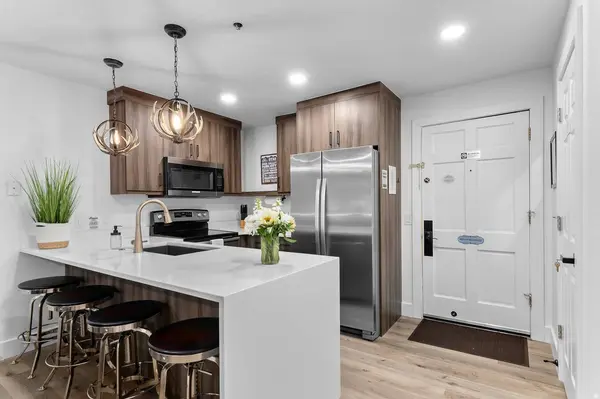 255 MAIN ST #A16, Park City, UT 84060