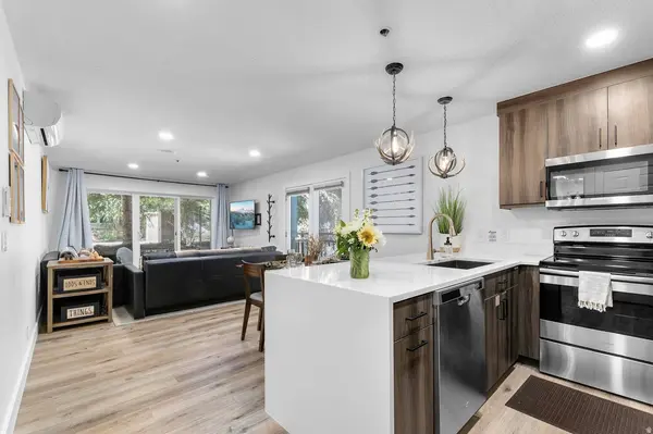 255 MAIN ST #A16, Park City, UT 84060