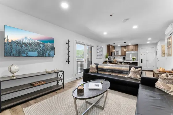 255 MAIN ST #A16, Park City, UT 84060