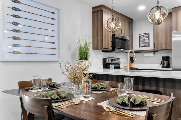 255 MAIN ST #A16, Park City, UT 84060