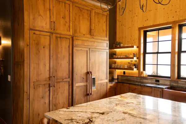 8552 W SAWTOOTH PARK DR, Vernal, UT 84078