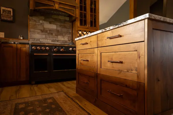 8552 W SAWTOOTH PARK DR, Vernal, UT 84078