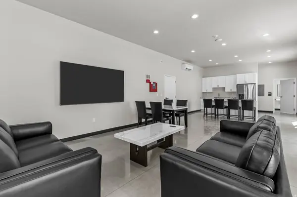 2050 N 300 W #D9, Spanish Fork, UT 84660