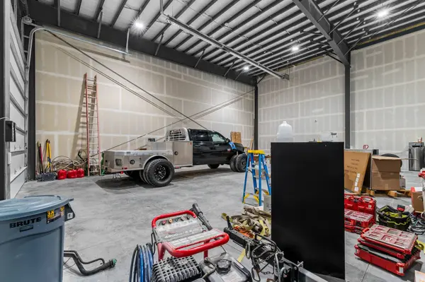 2050 N 300 W #D9, Spanish Fork, UT 84660