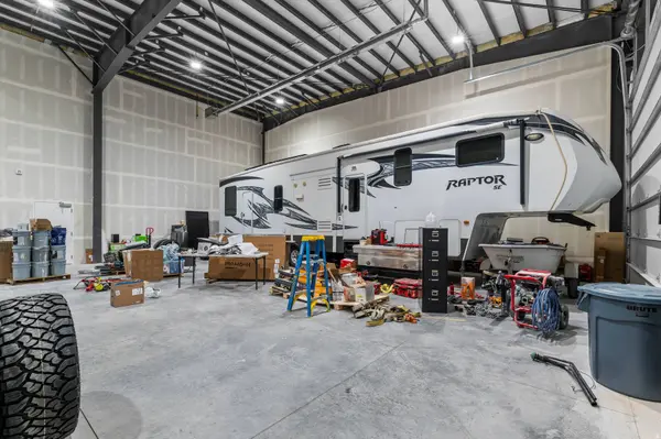 2050 N 300 W #D9, Spanish Fork, UT 84660