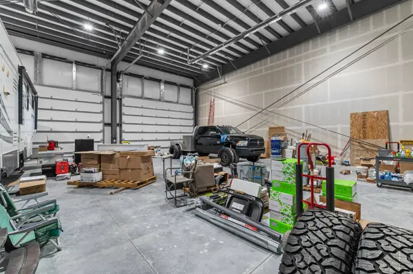 2050 N 300 W #D9, Spanish Fork, UT 84660