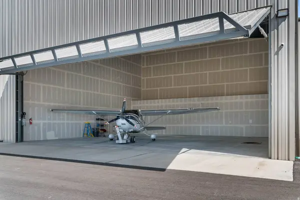 2050 N 300 W #D14, Spanish Fork, UT 84660