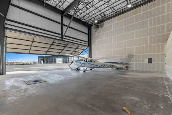 2050 N 300 W #D14, Spanish Fork, UT 84660