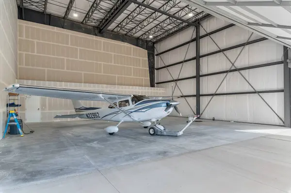 2050 N 300 W #D14, Spanish Fork, UT 84660