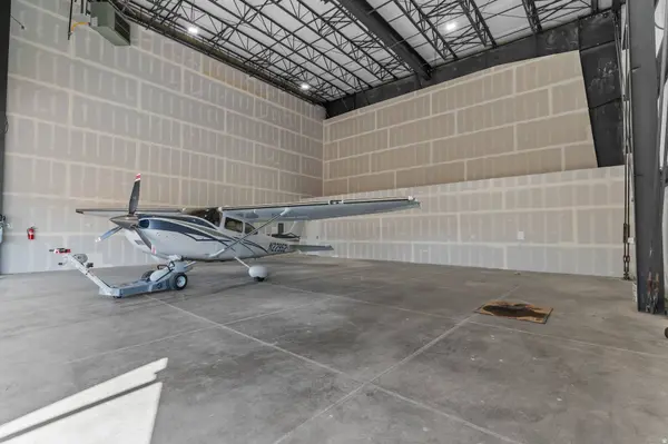 2050 N 300 W #D14, Spanish Fork, UT 84660