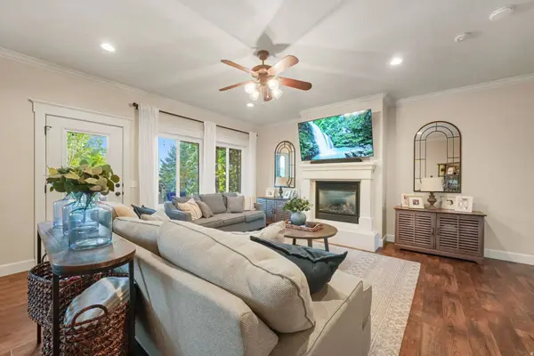 1063 W 2650 N, Lehi, UT 84043