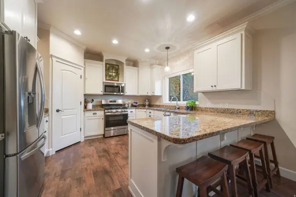 1063 W 2650 N, Lehi, UT 84043