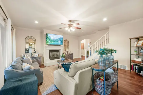 1063 W 2650 N, Lehi, UT 84043